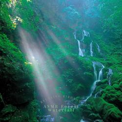 The Spring Riverflow