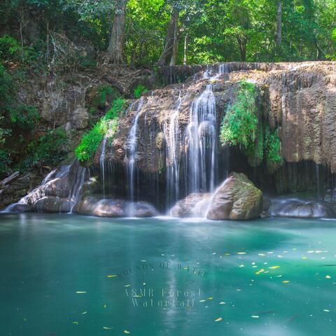 Sounds of Water