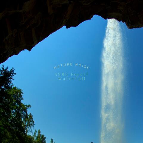 Nature Noise