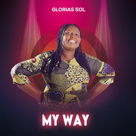 My Way