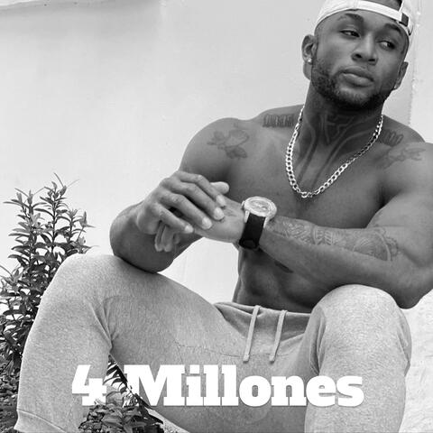 4 Millones
