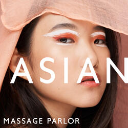 Japanese Sleep for Beauty