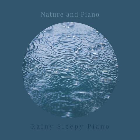 Nature and Piano