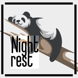 Restful Sleep Music