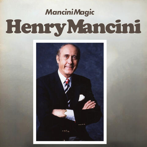 Mancini Magic