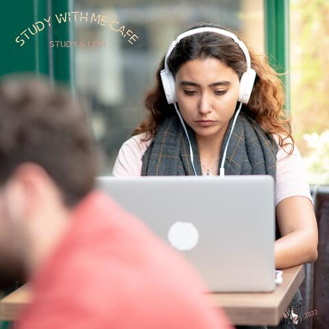Study & Lofi