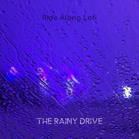 The Rainy Drive