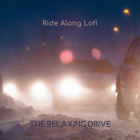 The Relaxing Drive