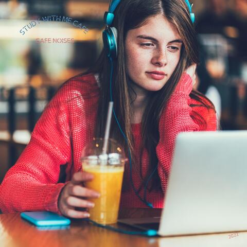 Cafe Noises