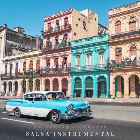 Un Verano en Havana