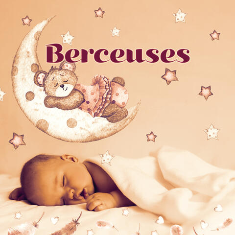 Berceuses