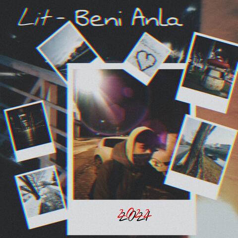 Beni Anla