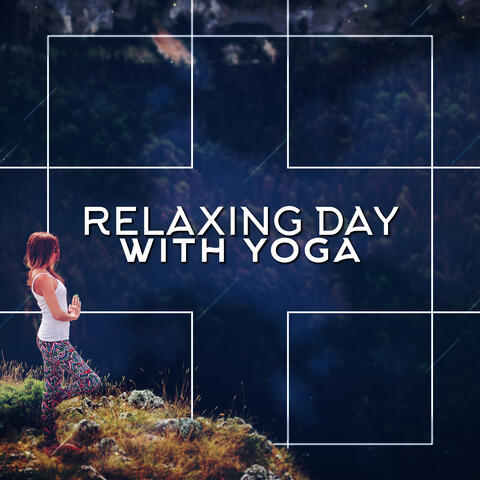 Yoga Music Followers