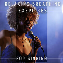 Soothing Soundscapes