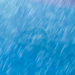 Monsoon Season