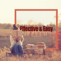 Easy Listening