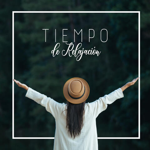 Tiempo de Relajación: Descansa Después de un Duro Día de Trabajo