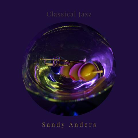 Classical Jazz