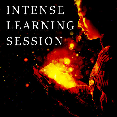 Intense Learning Session: Ambient Music, Relaxing Piano for Study, Nature Sounds to Focus