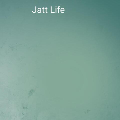 Jatt Life