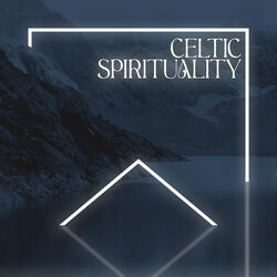 Heart of Celtic Forest