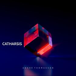Catharsis - Part 2 ( The rise of Septums )