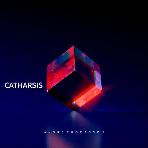 Catharsis - Part 2 ( The rise of Septums )
