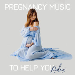 Connection with Nature