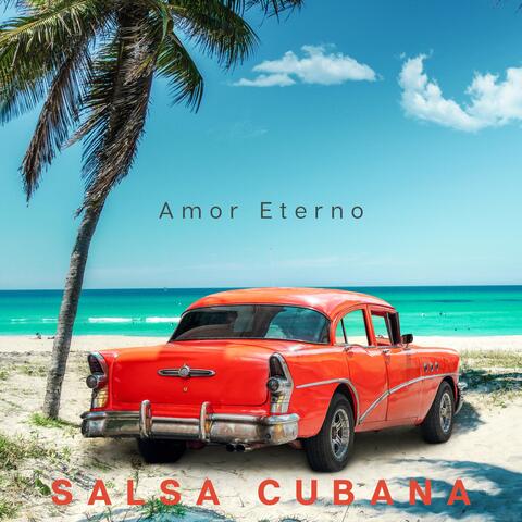 Amor Eterno