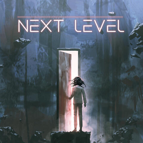 Next Level: Positive Electronic Music for Gaming