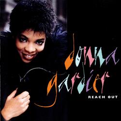 What Could Be Sweeter