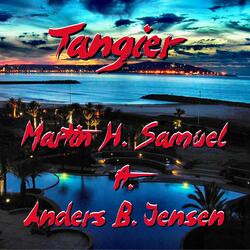 Tangier