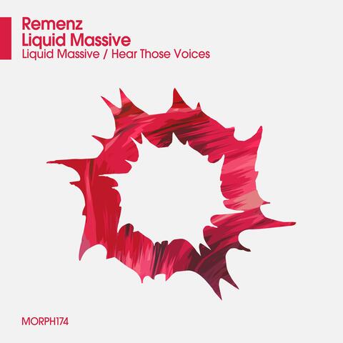 Liquid Massive