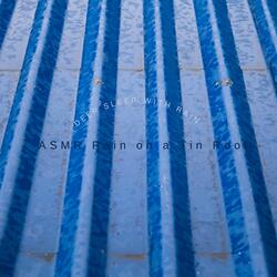 Sounds of Falling Rains