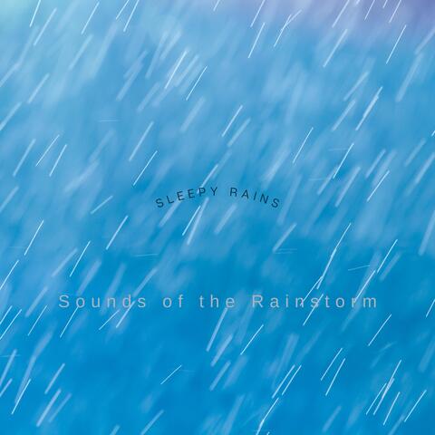 Sleepy Rains