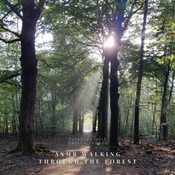 The Green Forest