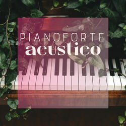 Smooth Piano Jazz Sessions