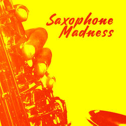National Saxophone Day