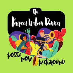 Rilassante Serata Chitarra Jazz