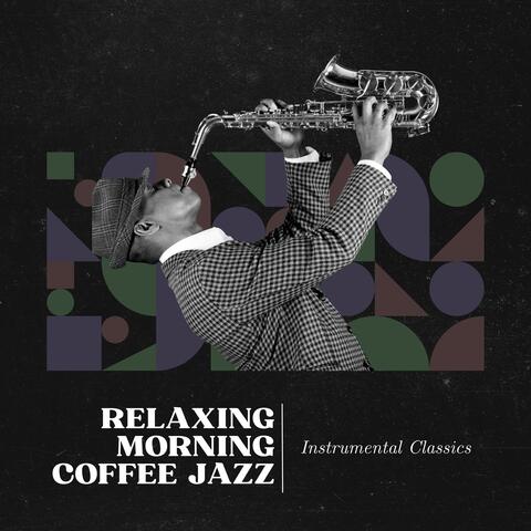 Instrumental Classics