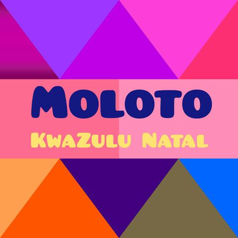Kwazulu Natal