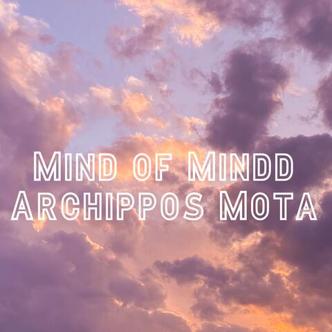 Mind of Mindd