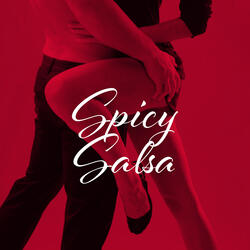 Salsa Sunday