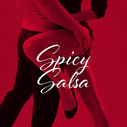 Sexual Salsa