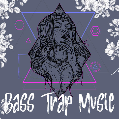 Bass Trap Music 2022: Hip-Hop Mix, Future Bass, Best Trap Music