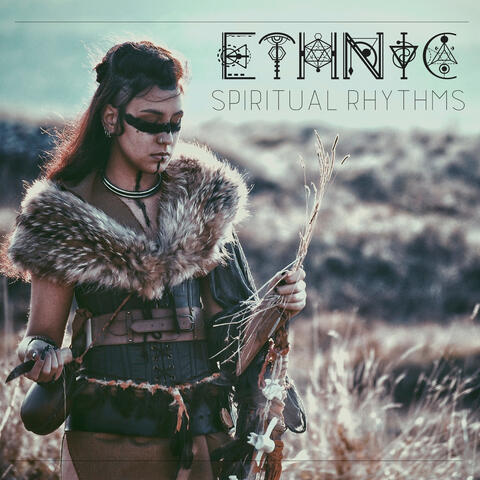 Ethnic Spiritual Rhythms