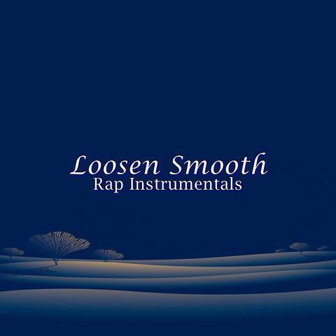 Rap Instrumentals