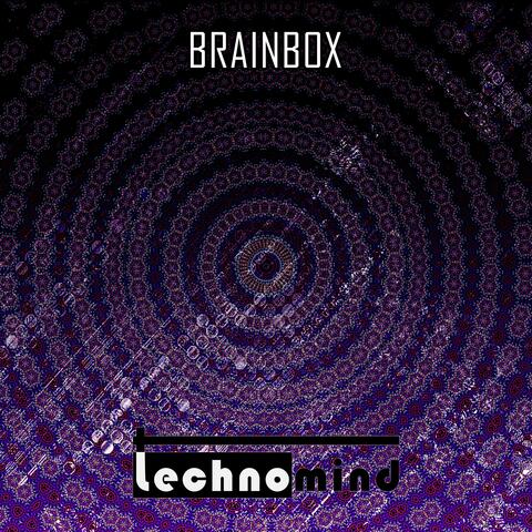 Brainbox