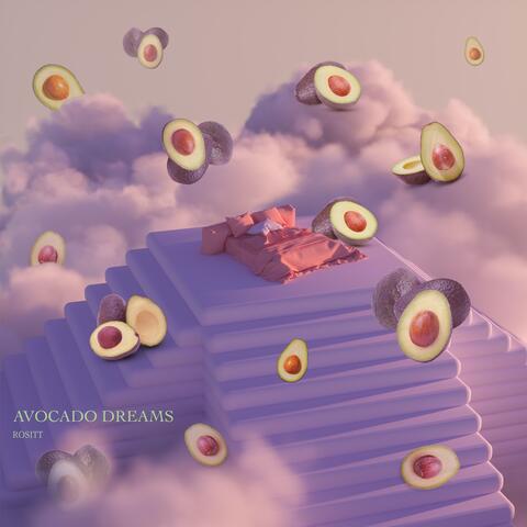 Avocado Dreams