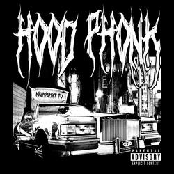 Hood Phonk